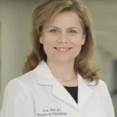 dr ewa olech rheumatology